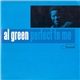 Al Green - Perfect To Me