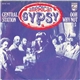 American Gypsy - Central Station / Ooh Why Not